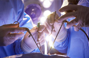 Endoscopic Surgery